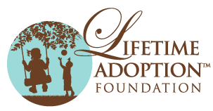 Lifetime Adoption Foundation, a 501(c)3 Charity, is urgently seeking help for homeless women and children, and pregnant women.